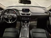 Mazda 6 III (GJ) Рестайлинг Казань  - изображение 39