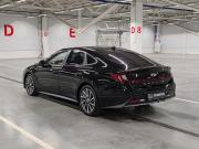 Hyundai Sonata VIII (DN8) Казань  - изображение 34