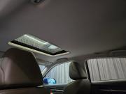 Haval F7x I Красноярск  - изображение 42