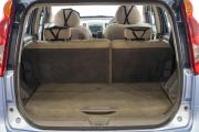 Nissan Note I Барнаул  - изображение 48