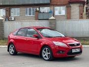 Ford Focus II Рестайлинг Уфа  - изображение 14