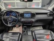 Kia Sorento III Prime Пермь  - изображение 34