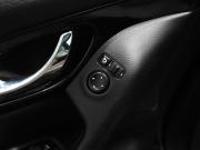 Nissan Qashqai II Екатеринбург  - изображение 40