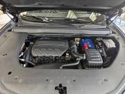 Forthing T5 EVO Москва  - изображение 33