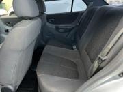 Hyundai Accent II Киров  - изображение 51