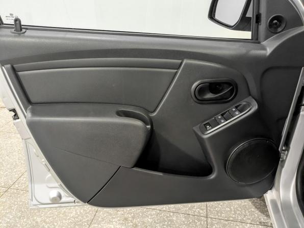 Lada (ВАЗ) Largus I Рестайлинг с пробегом 2024 года, цена 1 300 000 рублей, 65852 км, универсал, Автокод Объявления