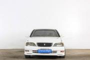 Toyota Cresta V (X100) Тюмень  - изображение 19