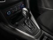 Ford Focus III Казань  - изображение 34