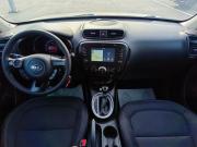 Kia Soul II Рестайлинг Тюмень  - изображение 39
