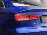 Audi A3 III (8V) Рестайлинг Казань  - изображение 21