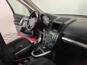 Land Rover Freelander II Рестайлинг Ногинск  - изображение 41