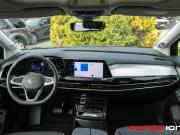 Volkswagen Talagon I Москва  - изображение 35