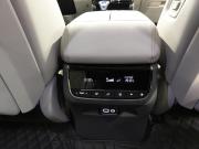GAC GS8 II Казань  - изображение 58