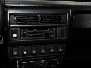 Lada (ВАЗ) 2121 (4x4) I Рестайлинг Казань  - изображение 24