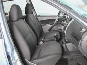 Datsun on-DO I Ростов-на-Дону  - изображение 23