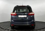 Ford C-MAX II Нижний Новгород  - изображение 29