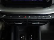 Skoda Octavia IV (A8) Москва  - изображение 38
