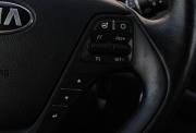 Kia Ceed II Саратов  - изображение 54
