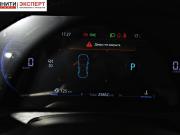 Changan CS35 Plus I Рестайлинг Белгород  - изображение 32