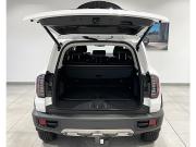 Haval Dargo Архангельск  - изображение 17