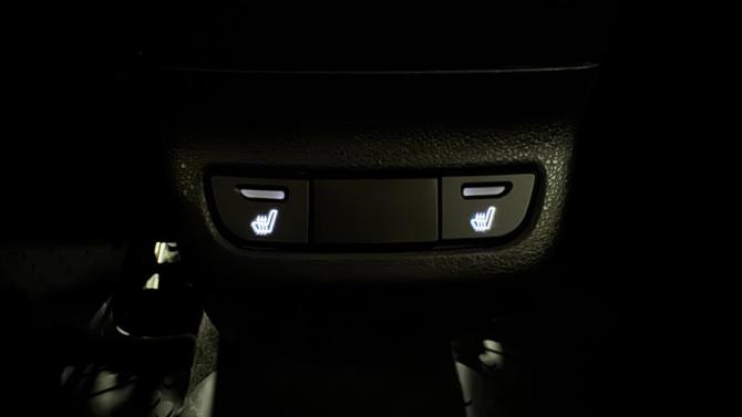Lada (ВАЗ) Vesta I Рестайлинг (NG) с пробегом 2025 года, цена 1 590 000 рублей, 11446 км, седан, Автокод Объявления