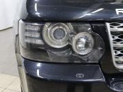 Land Rover Range Rover III Рестайлинг 2 Москва  - изображение 62