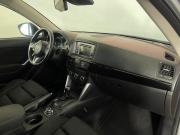 Mazda CX-5 I Воронеж  - изображение 33