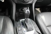 Hyundai Santa Fe III Рестайлинг Пермь  - изображение 45