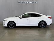 Mazda 6 III (GJ) Краснодар  - изображение 28