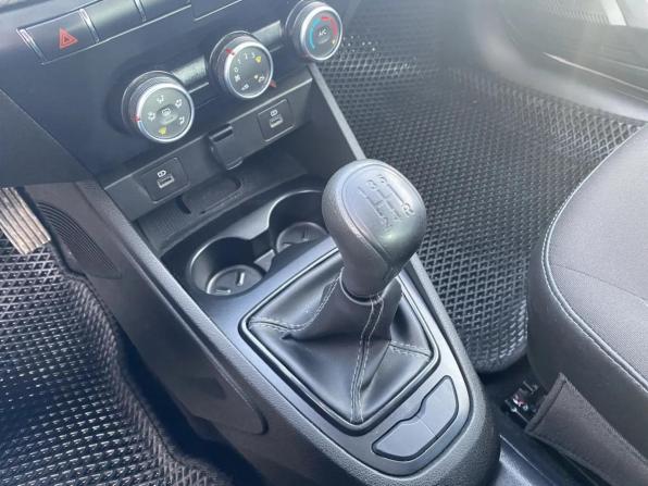 Lada (ВАЗ) Vesta I Рестайлинг (NG) с пробегом 2023 года, цена 998 000 рублей, 69000 км, седан, Автокод Объявления