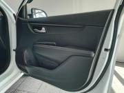 Kia Rio IV Барнаул  - изображение 65