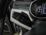 Geely Atlas I Воронеж  - изображение 43