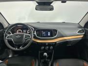 Lada (ВАЗ) Vesta I Рестайлинг (NG) Ижевск  - изображение 27