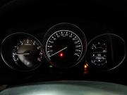 Mazda CX-5 II Уфа  - изображение 29