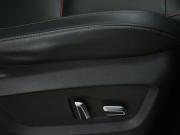 Chery Tiggo 7 Pro I Иваново  - изображение 34