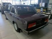Lada (ВАЗ) 2107 Ростов-на-Дону  - изображение 14