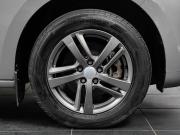 Haval Jolion I Москва  - изображение 51