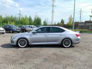 Skoda Superb III Рестайлинг Чебоксары  - изображение 33