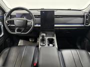 Jaecoo J7 I Альметьевск  - изображение 41