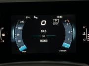 BAIC U5 Plus Краснодар  - изображение 44