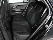 Kia Picanto II Рестайлинг Ростов-на-Дону  - изображение 27