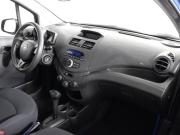 Chevrolet Spark III Химки  - изображение 20