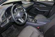Mazda CX-30 I Кемерово  - изображение 36