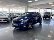 Kia Rio III Рестайлинг Тверь  - изображение 22