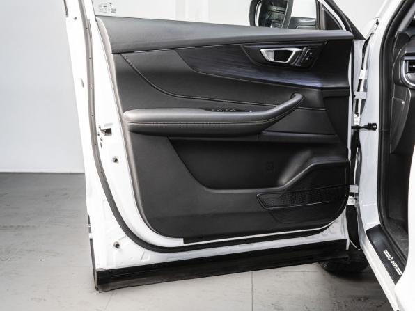 Chery Tiggo 4 Pro I Рестайлинг с пробегом 2024 года, цена 1 550 000 рублей, 24213 км, внедорожник, Автокод Объявления
