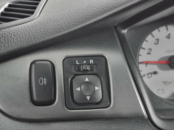 Mitsubishi Lancer IX Рестайлинг с пробегом 2007 года, цена 338 000 рублей, 235750 км, седан, Автокод Объявления
