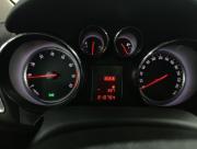 Opel Mokka I Санкт-Петербург  - изображение 35
