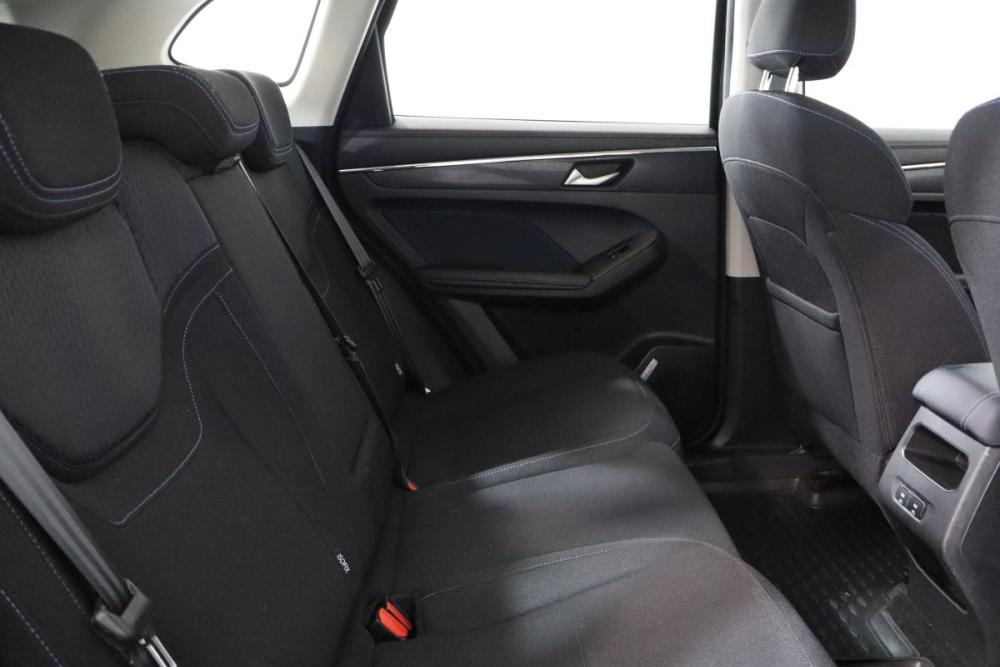 Haval Jolion I Рестайлинг Санкт-Петербург  - изображение 12