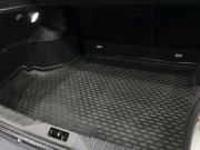 Lada (ВАЗ) Granta I Рестайлинг Ставрополь  - изображение 44