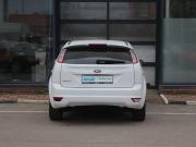 Ford Focus II Рестайлинг Нижний Новгород  - изображение 21